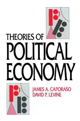 Read: Theories of Book Political Economy