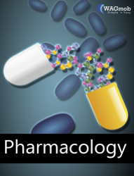 Pharmacology
