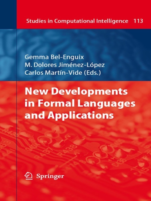 Learning Structure and Schemas from Documents