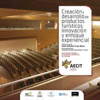 Creación y desarrollo de productos turísticos