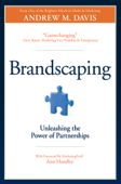 Brandscaping - Andrew M. Davis