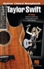 Book Taylor Swift - Guitar Chord Songbook