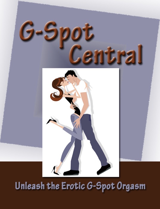 G Spot Central