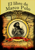 El libro de Marco Polo - Marco Polo