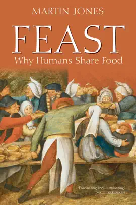 Read: Feast