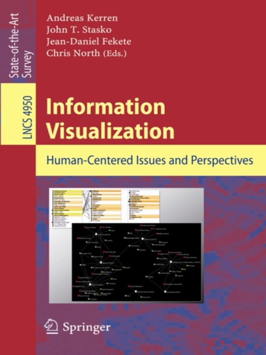 Information Visualization