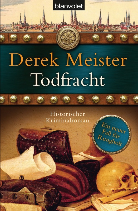 Todfracht
