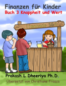 Knappheit und Wert - Prakash L Dheeriya Ph D