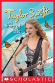 Taylor Swift: The Story of Me - Riley Brooks