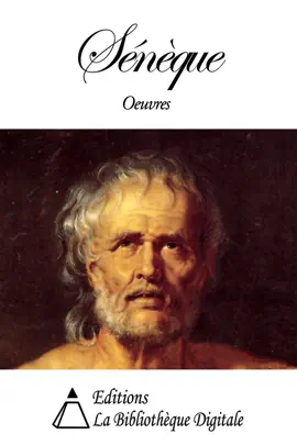Read: Oeuvres de Book Sénèque
