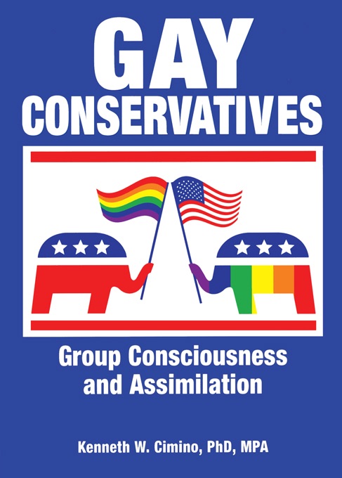 Gay Conservatives