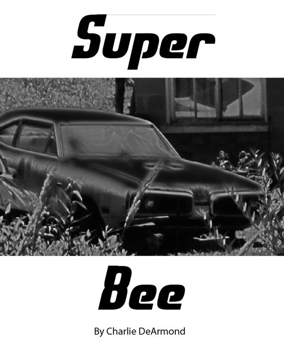 Super Bee