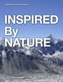 Inspired By Nature - Chris Walker