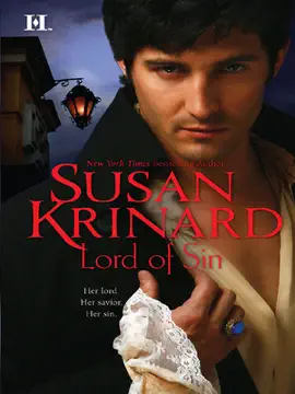 Read: Lord Book of Sin