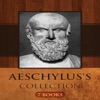 Book Aeschylus's Collection [ 7 Books ]