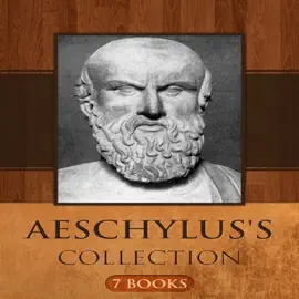 Read: Aeschylus's Collection Book [ 7 Books ]