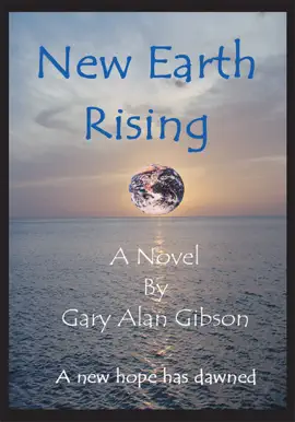 Read: New Earth Rising Book