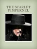 Book 100% Classic Read：The Scarlet Pimpernel