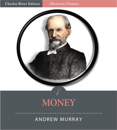 Money Andrew Murray