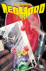 Batman: Red Hood - The Lost Days - Judd Winick, Pablo Raimondi, Cliff Richards & Jeremy Haun
