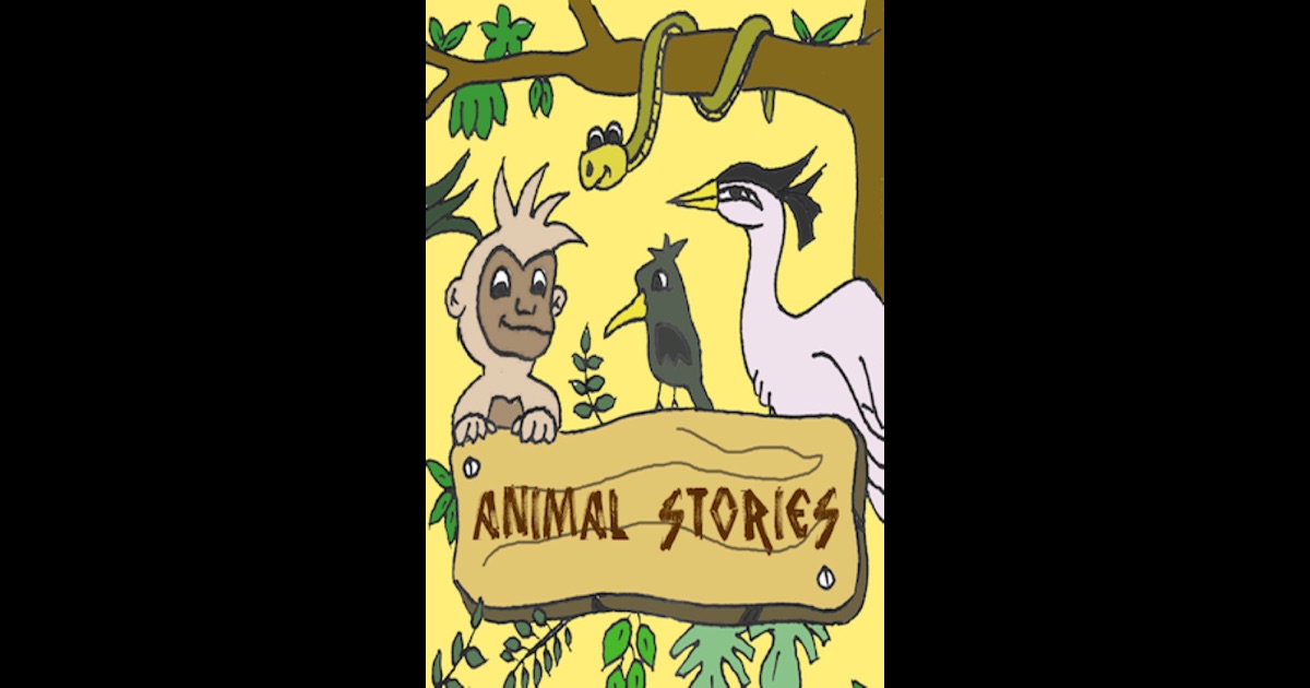 creative short story about animals In short story writing, conceiving good plot may not be as difficult as penning first line/para and your article is good way to master the start thank you anonymous. creative short story about animals In short story writing, conceiving good plot may not be as difficult as penning first line/para and your article is good way to master the start thank you anonymous.
