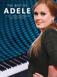 ‎Adele on Apple Music