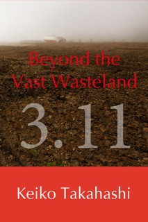 Beyond the Vast Wasteland by Keiko Takahashi