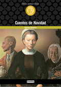 Cuentos de Navidad - Charles Dickens