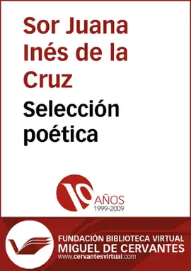 Read: Selección Book poética