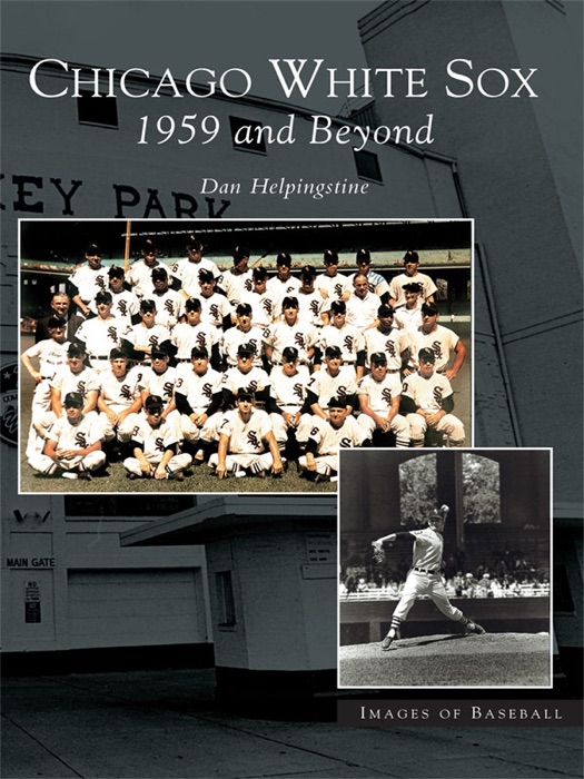 Chicago White Sox: