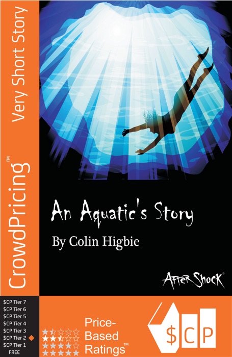 An Aquatic's Story