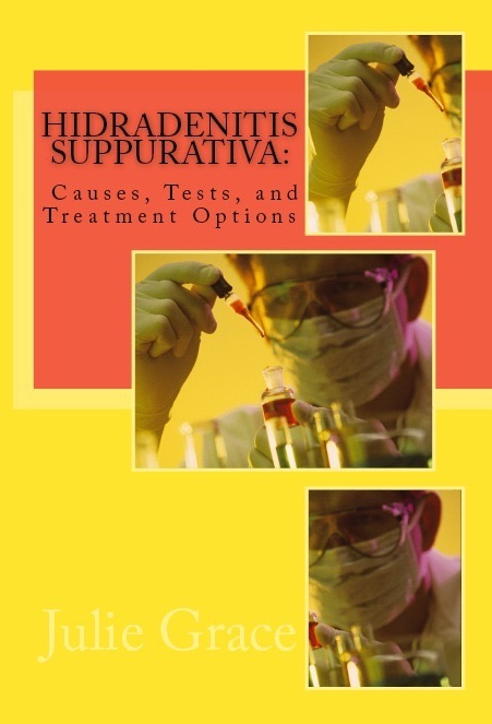 Hidradenitis Suppurativa
