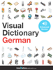 Visual Dictionary German (Enhanced Version) - Innovative Language Learning, LLC