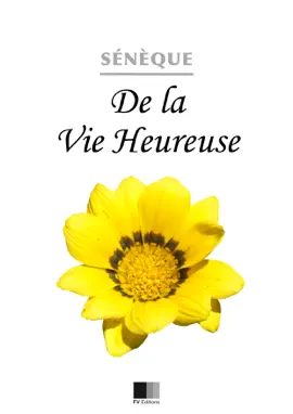 Read: De la Book vie heureuse