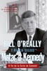 Book Matar a Kennedy