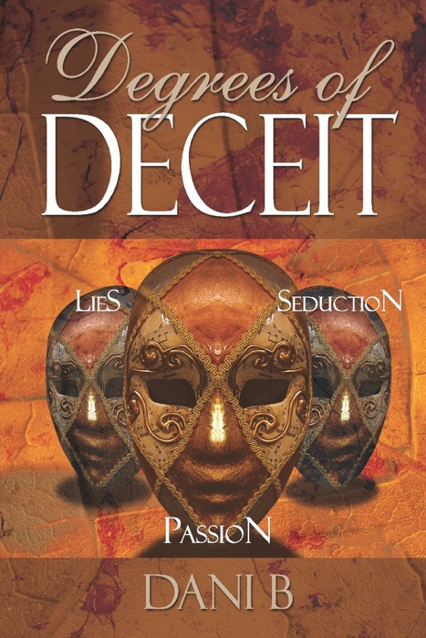 Degrees of Deceit