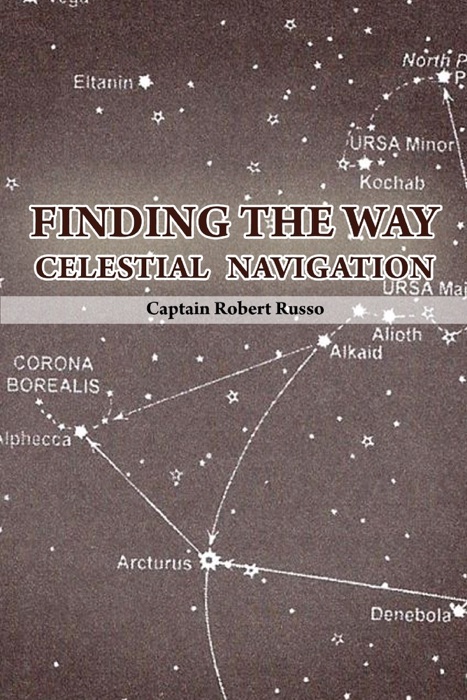 Finding the Way