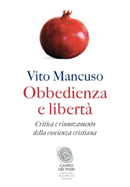 Read: Obbedienza Book e libertà