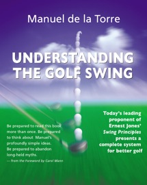 Understanding the Golf Swing