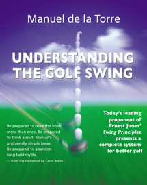 Understanding the Golf Swing