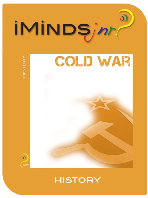 Cold War
