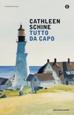 tutto da capo download Avanti l'altro for android apk download.