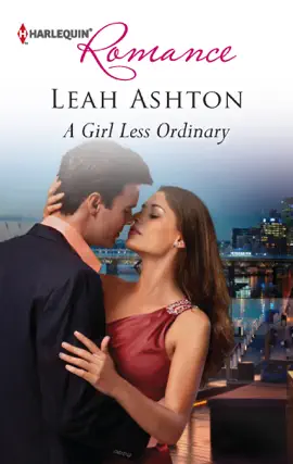 Read: A Girl Book Less Ordinary