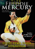 Freddie Mercury elust tema enda sõnadega - Simon Lupton & Greg Brooks