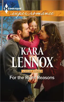 Read: For the Right Reasons Book