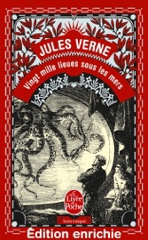 Download Vingt mille lieues sous les mers