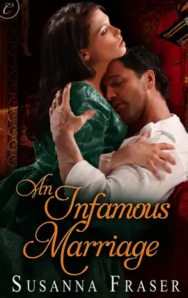 Read: An Book Infamous Marriage