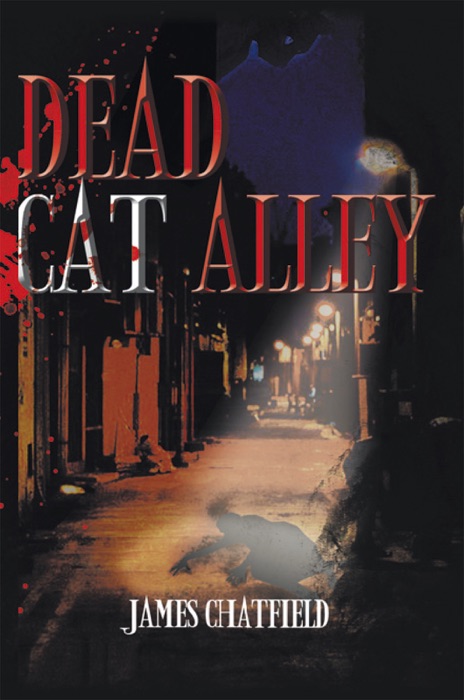 Dead Cat Alley