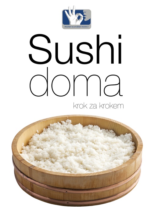 Sushi doma