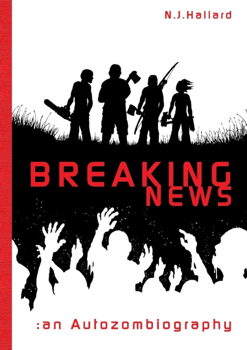 Breaking News